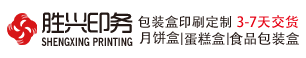 {dede:global.cfg_webname/}